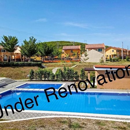 טאגבילראן סיטי Hillview Apt W/ Pool Access - Free Wifi מראה חיצוני תמונה