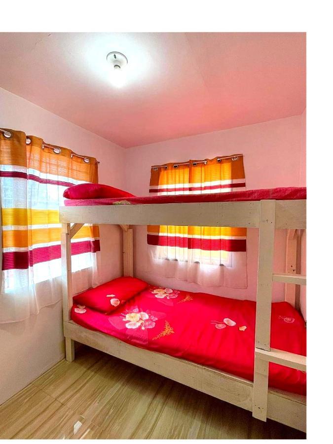 טאגבילראן סיטי Hillview Apt W/ Pool Access - Free Wifi מראה חיצוני תמונה