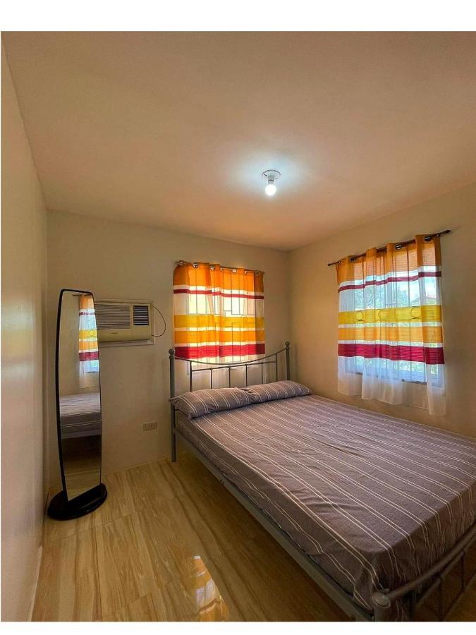 טאגבילראן סיטי Hillview Apt W/ Pool Access - Free Wifi מראה חיצוני תמונה