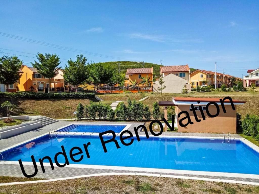 טאגבילראן סיטי Hillview Apt W/ Pool Access - Free Wifi מראה חיצוני תמונה